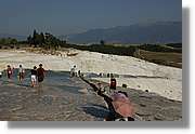 Pamukkale_188.jpg
