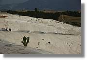 Pamukkale_189.jpg