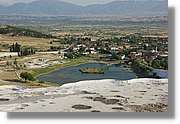 Pamukkale_190.jpg