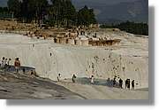 Pamukkale_191.jpg