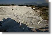 Pamukkale_192.jpg