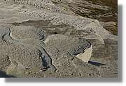 Pamukkale_193.jpg