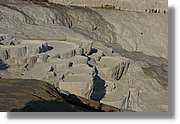 Pamukkale_196.jpg