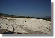 Pamukkale_197.jpg