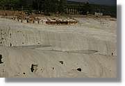 Pamukkale_198.jpg