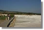 Pamukkale_200.jpg