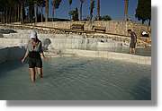 Pamukkale_205.jpg