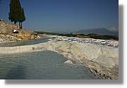 Pamukkale_206.jpg