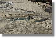 Pamukkale_208.jpg