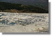 Pamukkale_209.jpg