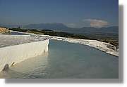 Pamukkale_210.jpg