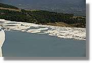 Pamukkale_211.jpg