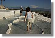 Pamukkale_212.jpg