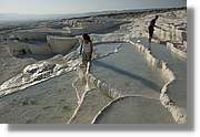 Pamukkale_213.jpg