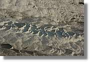 Pamukkale_214.jpg