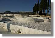 Pamukkale_215.jpg