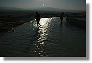 Pamukkale_216.jpg