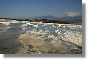 Pamukkale_218.jpg