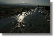 Pamukkale_220.jpg