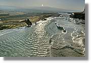 Pamukkale_222.jpg