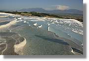 Pamukkale_225.jpg