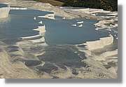 Pamukkale_227.jpg
