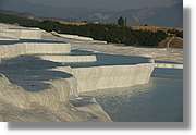 Pamukkale_229.jpg