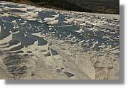 Pamukkale_230.jpg