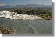 Pamukkale_234.jpg