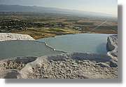 Pamukkale_235.jpg