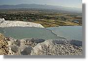 Pamukkale_236.jpg