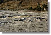 Pamukkale_240.jpg