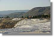 Pamukkale_241.jpg