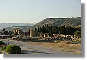Pamukkale_243.jpg