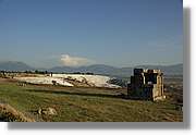 Pamukkale_249.jpg