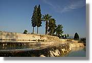 Pamukkale_257.jpg