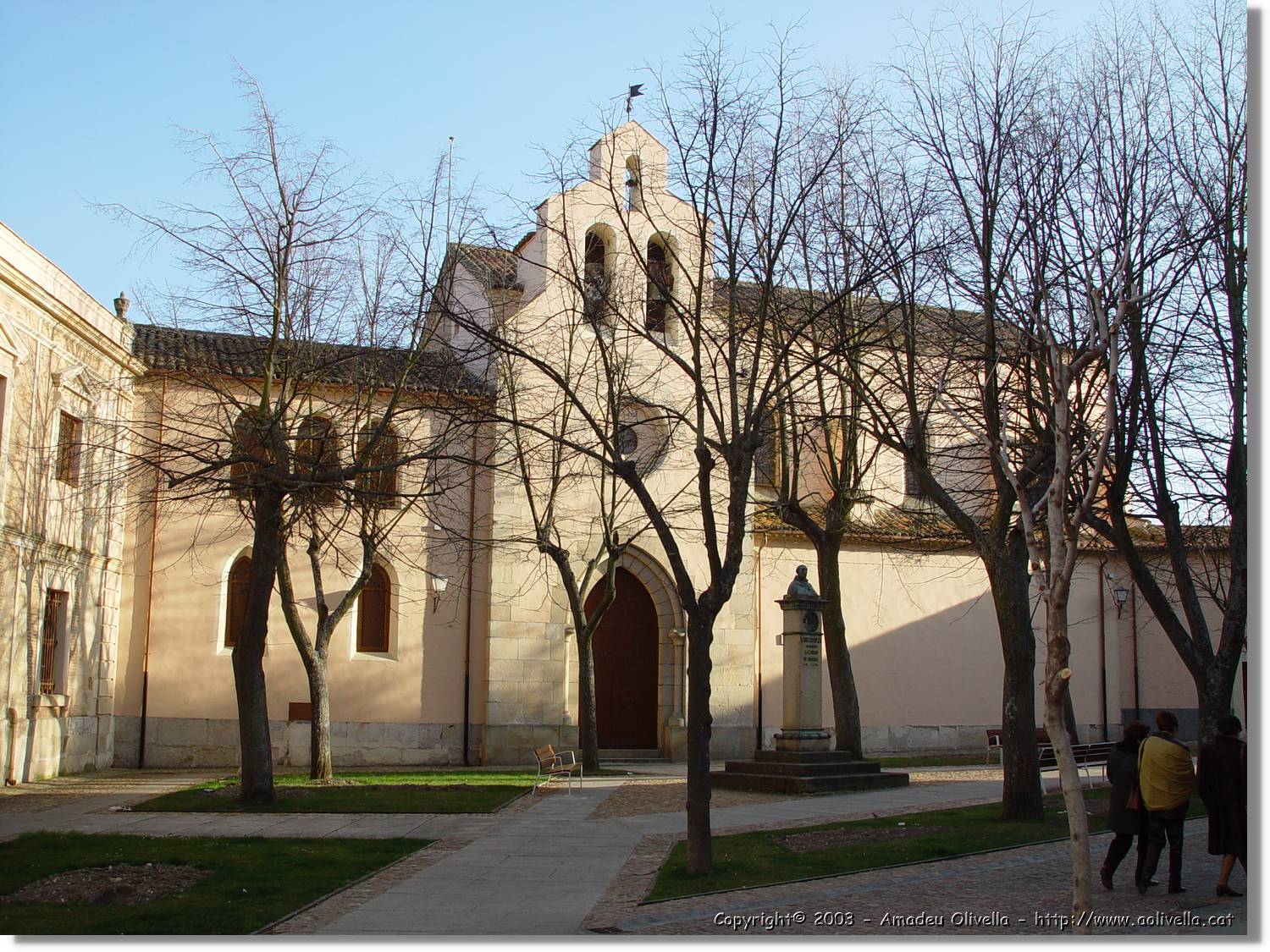 Zamora_010.jpg