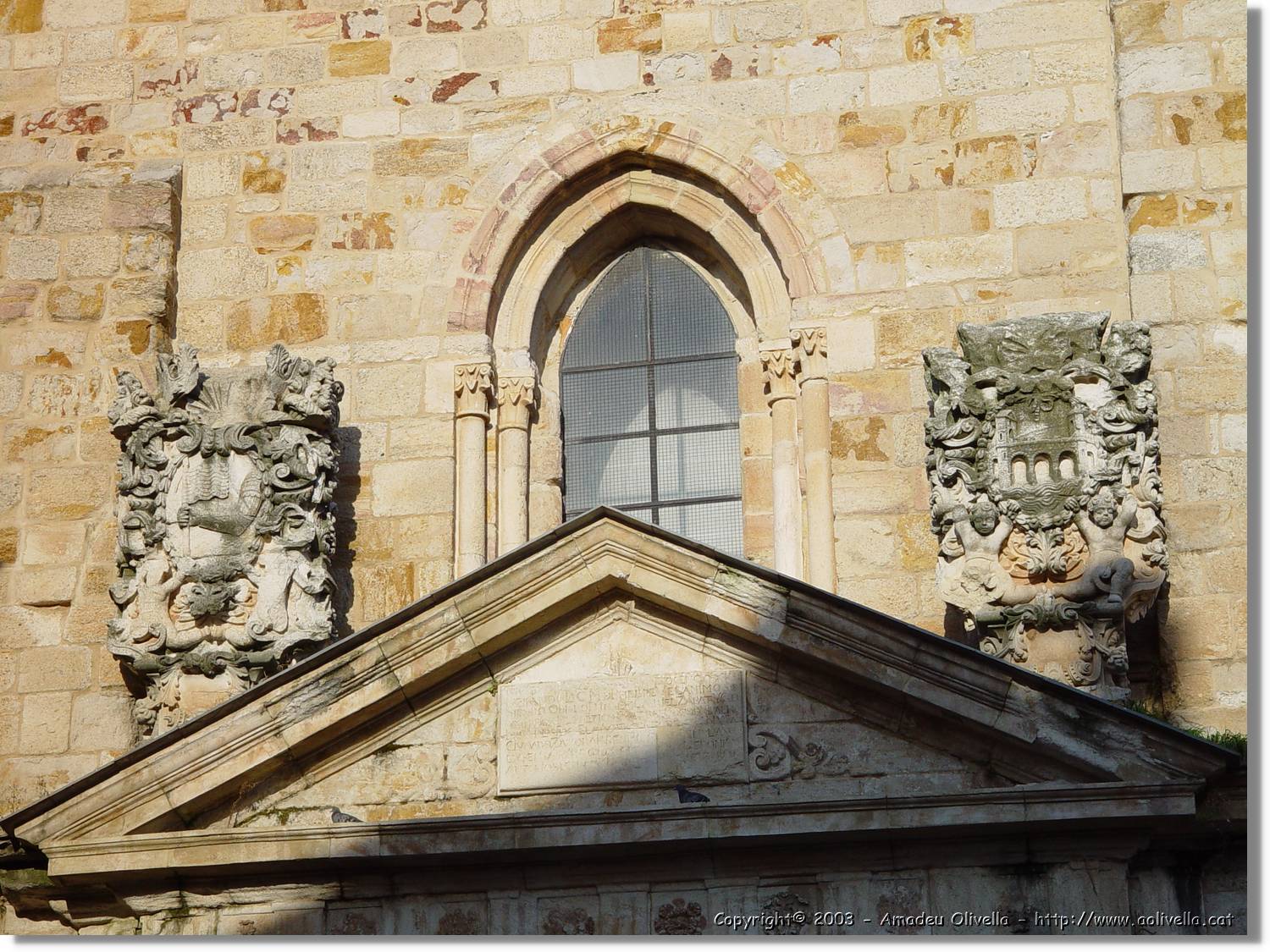 Zamora_012.jpg
