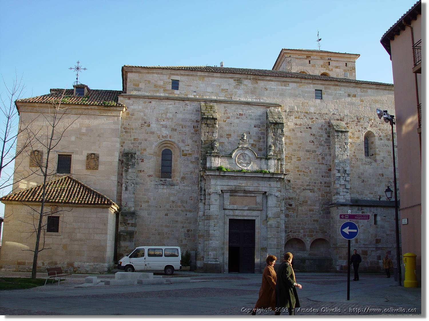 Zamora_013.jpg