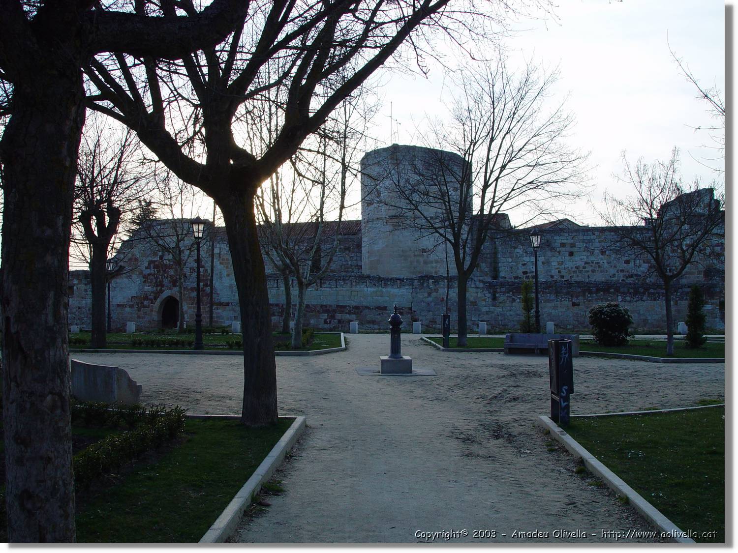Zamora_027.jpg