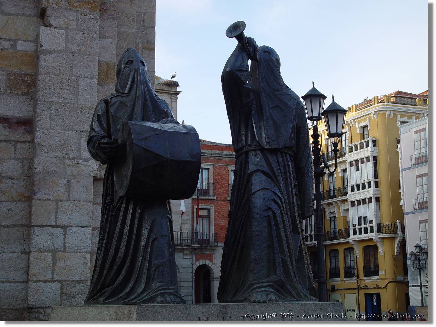Zamora_032.jpg