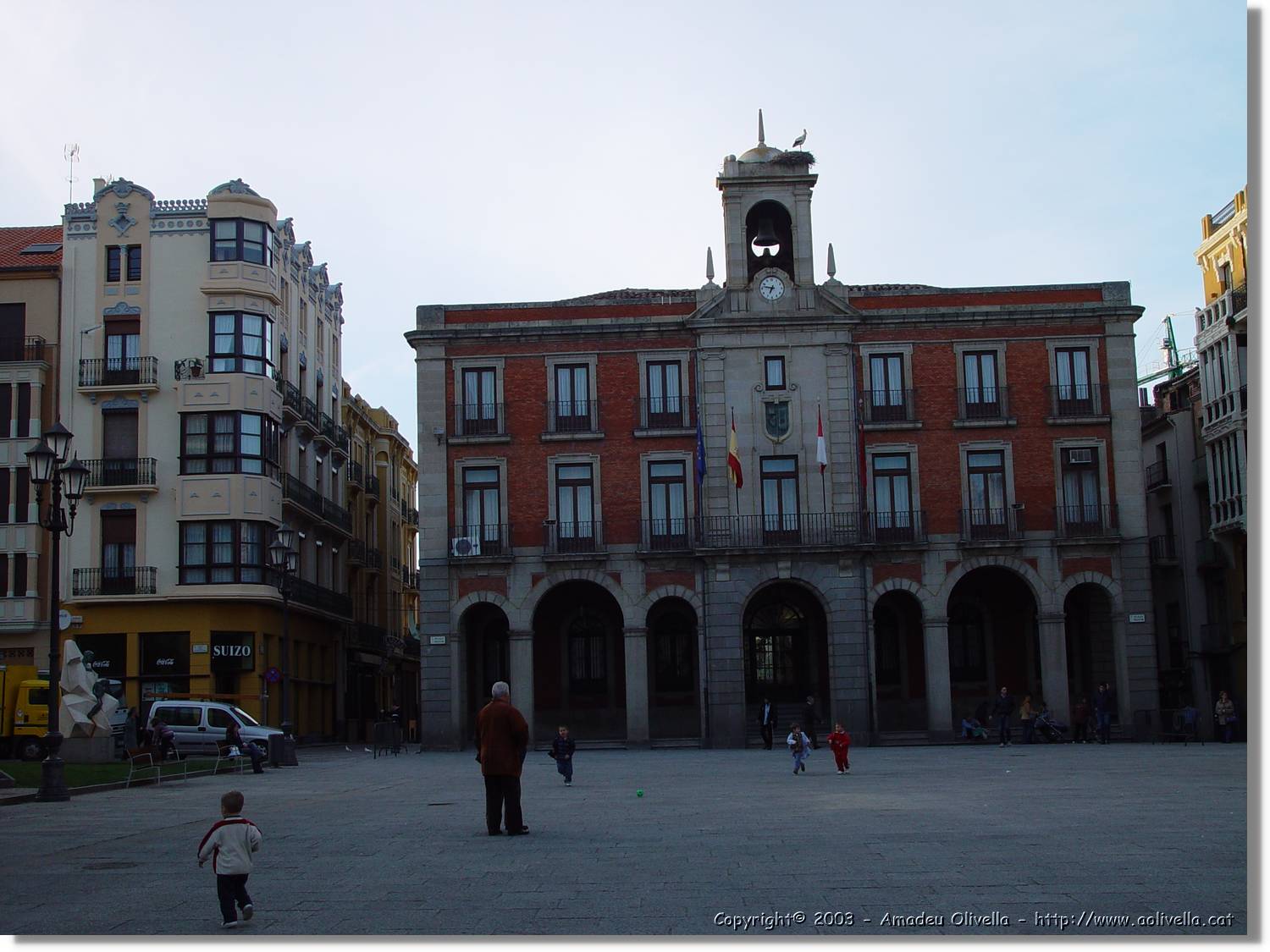 Zamora_035.jpg