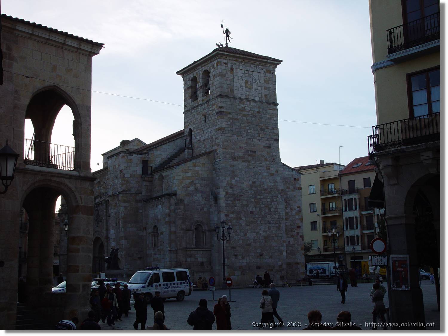 Zamora_038.jpg