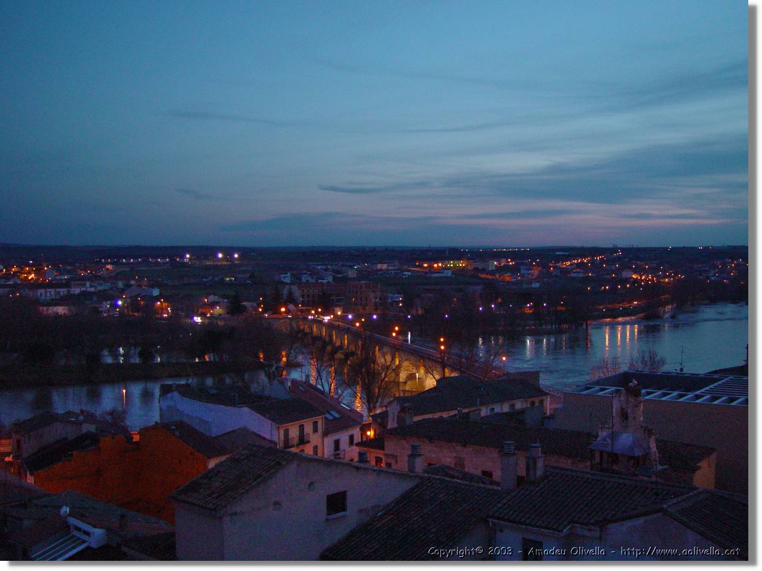 Zamora_043.jpg