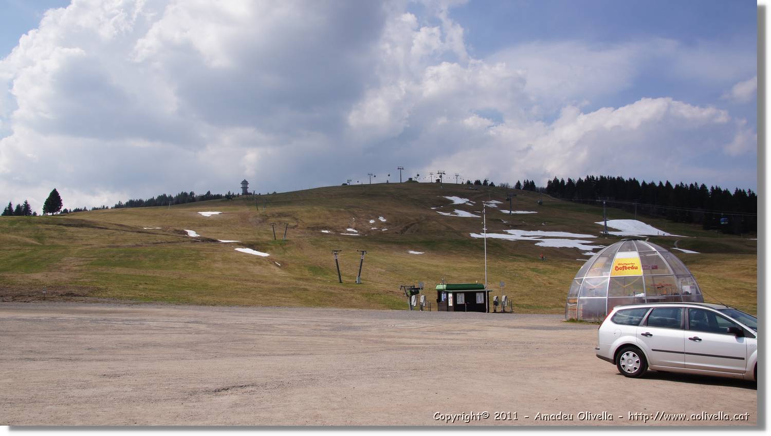 Feldberg_01.jpg