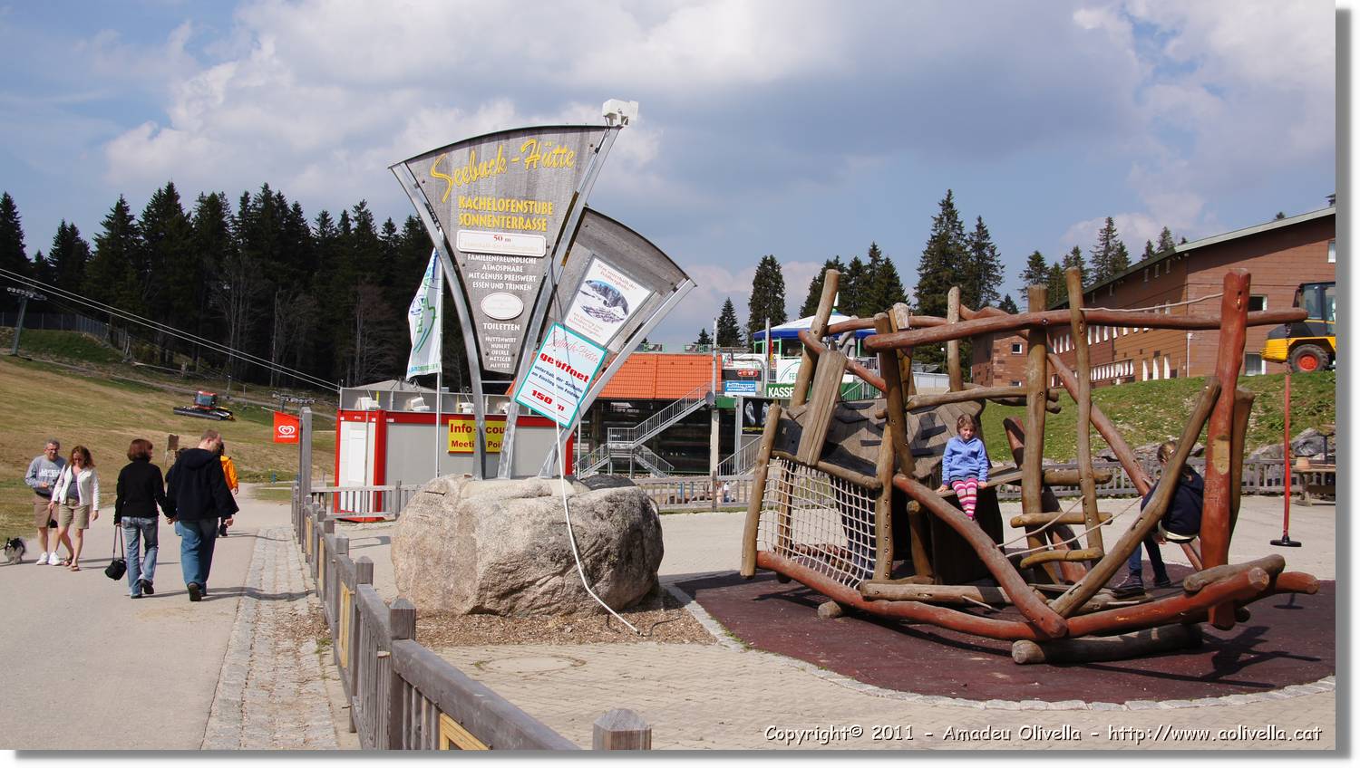 Feldberg_02.jpg
