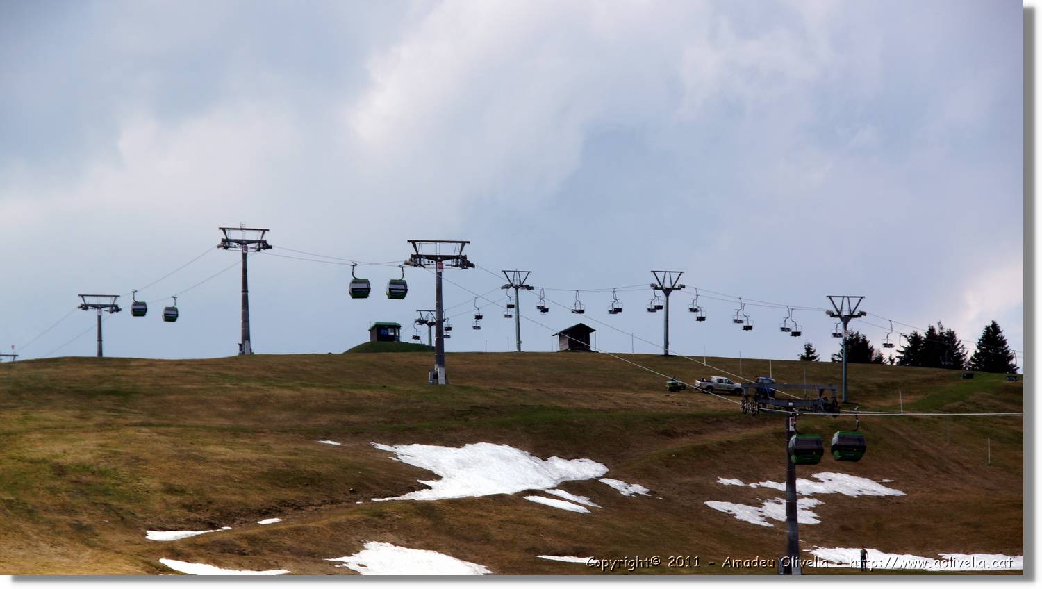 Feldberg_03.jpg