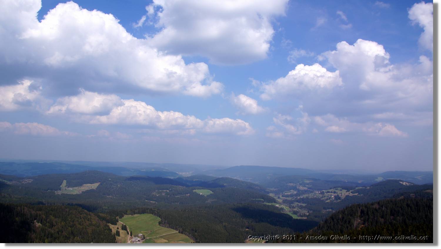 Feldberg_06.jpg