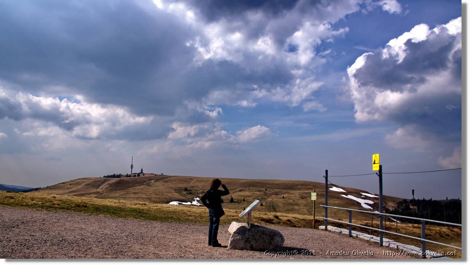 Feldberg_09.jpg