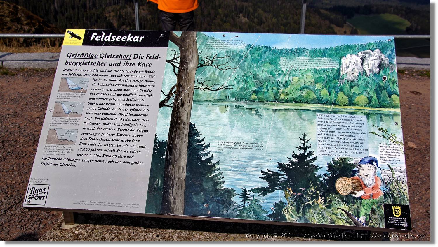 Feldberg_13.jpg